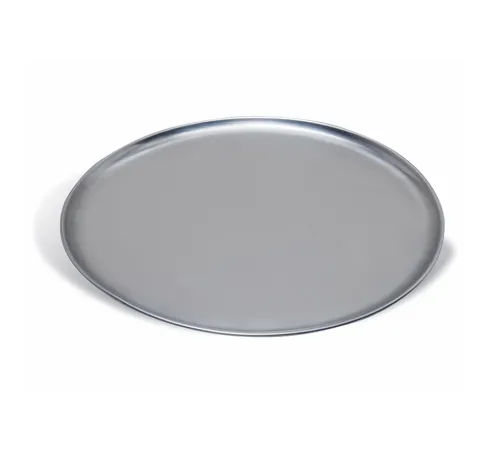 M.Pujadas, S.A. Форма для пиццы 929.025 (d25см)