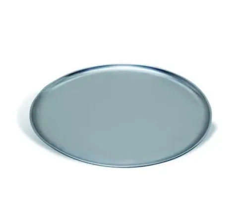 M.Pujadas, S.A. Форма для пиццы 929.030 (d30см)