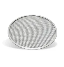 M.Pujadas, S.A. Форма-сетка для пиццы 963.030 (d30.5см)