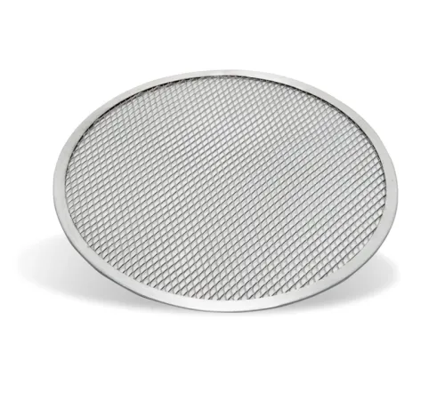 M.Pujadas, S.A. Форма-сетка для пиццы 963.030 (d30.5см)