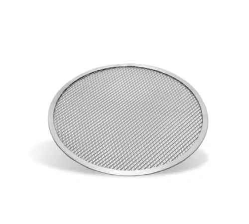 M.Pujadas, S.A. Форма-сетка для пиццы 963.040 (d40см)