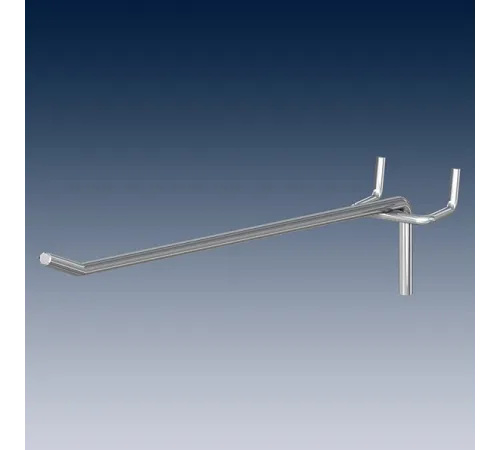 J.D. Geck GmbH 112 053 000 01 20 Крючок один.200мм