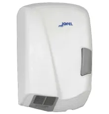 Jofel Ind.,S.A. Электросушитель для рук серии Potenza AA51000