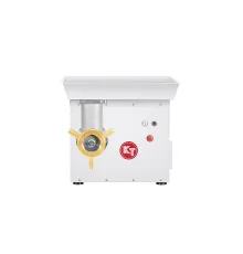 Koneteollisuus Oy Мясорубка модель КТ-LM тип LM-98/P
