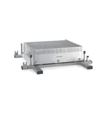 PAVONI ITALIA S.P.A. Машина для резки кондит.масс BCD/I