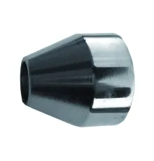 PAVONI ITALIA S.P.A. Насадка F-2887 д/маш д/отсад нач NEW DOSIPLUS