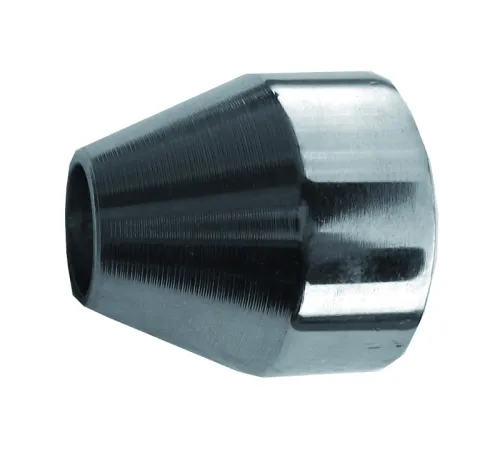 PAVONI ITALIA S.P.A. Насадка F-2887 д/маш д/отсад нач NEW DOSIPLUS