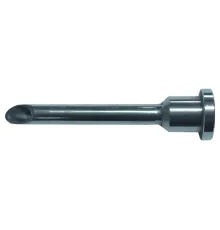 PAVONI ITALIA S.P.A. Насадка F-3076 д/маш.д/отсад.нач.NEW DOSIPLUS