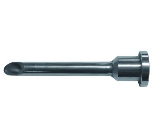 PAVONI ITALIA S.P.A. Насадка F-3076 д/маш.д/отсад.нач.NEW DOSIPLUS