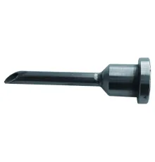 PAVONI ITALIA S.P.A. Насадка F-3097 д/маш д/отсад нач NEW DOSIPLUS