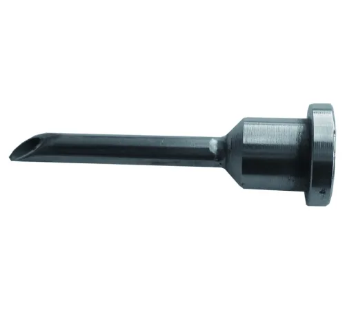 PAVONI ITALIA S.P.A. Насадка F-3097 д/маш д/отсад нач NEW DOSIPLUS