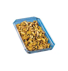 Rational AG Решетка  6019.1150 из нерж.стали  для SCC, CM (для картофеля)