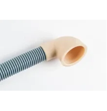 Слив Z200910 к FI-80