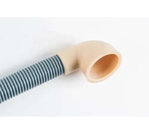 Слив Z200910 к FI-80