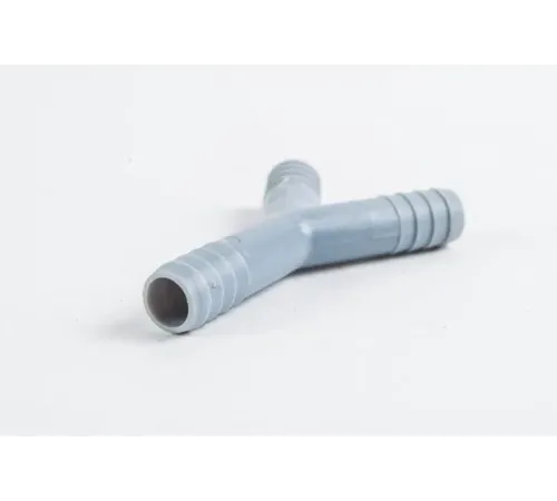 Тройник Z 201106 для FI-80 Тройник Z 201106 для FI-80