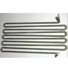 Тэн 72063 1500Вт  для сковороды опрок. электр. серии EKP