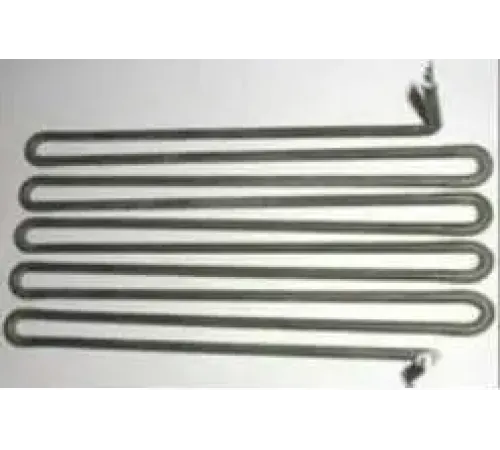 Тэн 72063 1500Вт  для сковороды опрок. электр. серии EKP