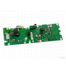 Плата управления 87.00.139 для печи конвекц. серии SCC,SPC