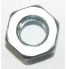 Гайка 100084  для куттеров серии R