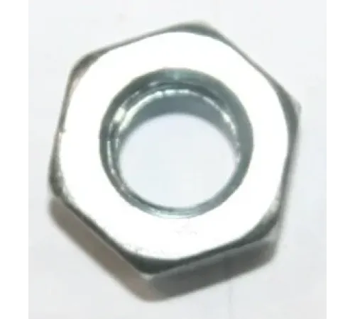 Гайка 100084  для куттеров серии R