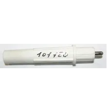 Втулка 101120 к R101, R201