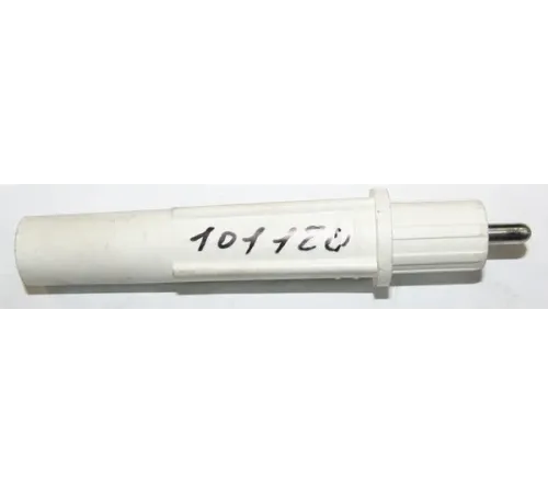 Втулка 101120 к R101, R201