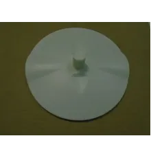 Выбрасыватель 103288 для куттера-овощерезки серии R201