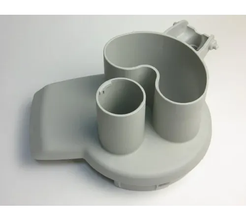 Загрузочный лоток 104919 для овощерезок серии CL