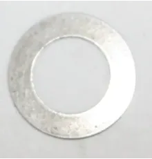 Кольцо 117031 для R602