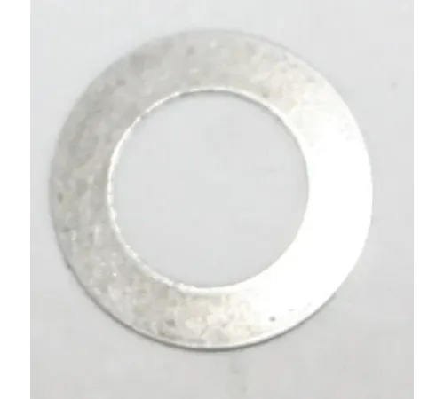 Кольцо 117031 для R602