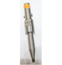 Вал 117688 для овощерезок серии CL