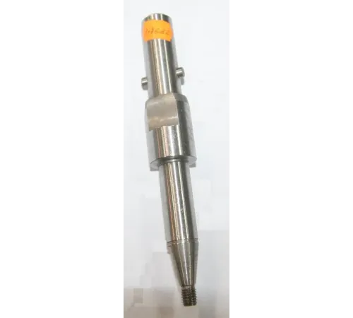 Вал 117688 для овощерезок серии CL