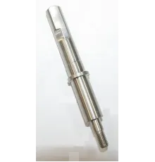 Вал 117766 для Blixer4