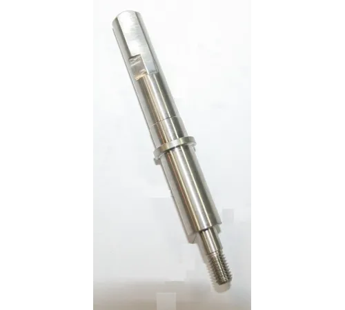 Вал 117766 для Blixer4