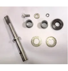 Вал 29328 для овощерезки серии CL