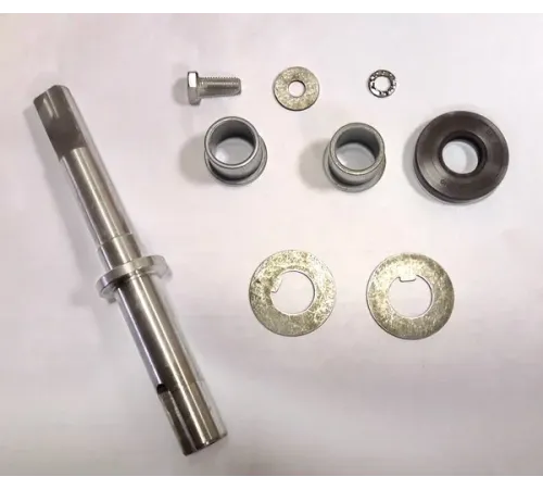 Вал 29328 для овощерезки серии CL