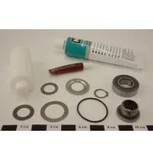 Подшипник 29630 CL 50