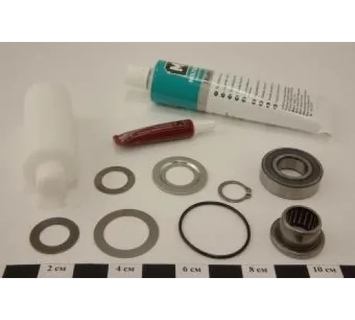 Подшипник 29630 CL 50