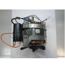Двигатель 3077 для CL-30