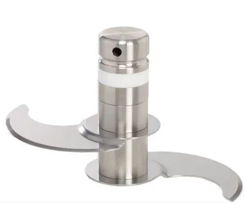 Нож Robot-Coupe 38150