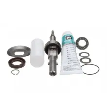 Вал в сборе 39199 для овощерезок серии CL