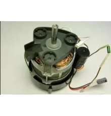 Двигатель 39926 для соковыжималки серии J 80 Ultra