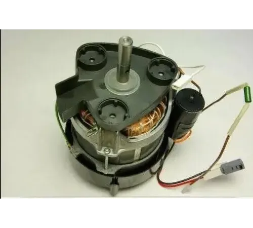 Двигатель 39926 для соковыжималки серии J 80 Ultra