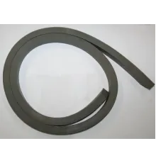 Уплотнитель R60 100974