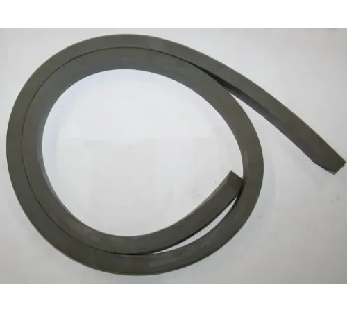 Уплотнитель R60 100974