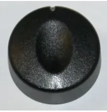 Ручка KMN001 (ст.MN120=MN1000A0) для печи конв. серии XB