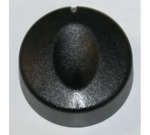 Ручка KMN001 (ст.MN120=MN1000A0) для печи конв. серии XB