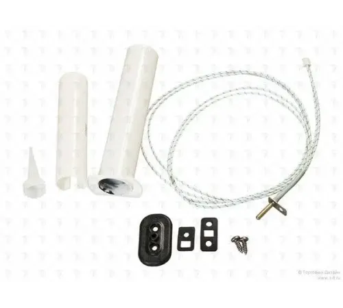 Температурный датчик KTR007(KTR1095A)  для XF-195