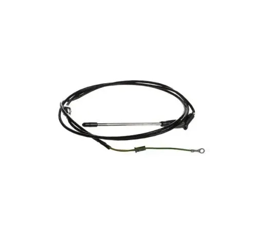 Зонд температурный TR1040A1(KTR1040A) для печей конвекц. серии  XVC