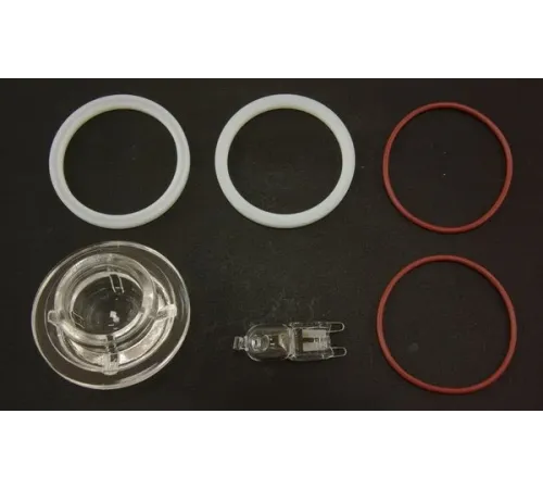 Лампа KVE005( KIT VE1005AO) (KVE1005A) к XB403G